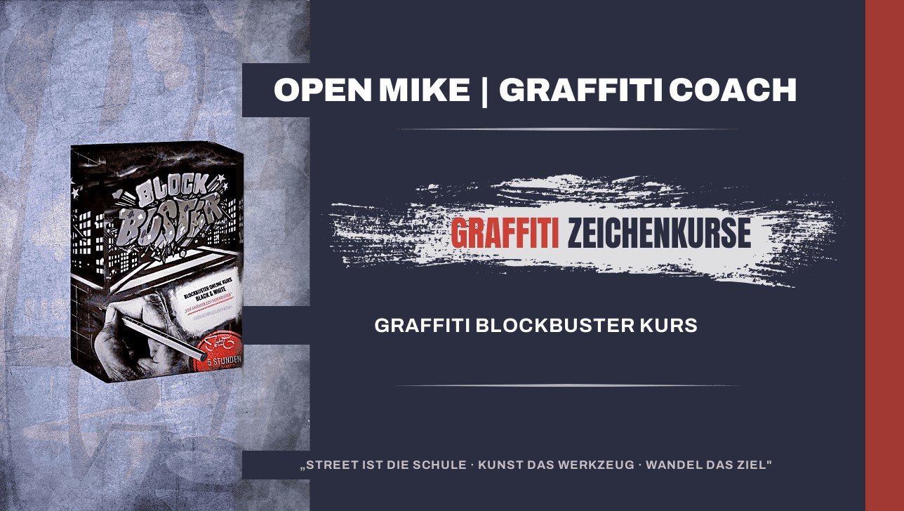 Online-Kurse