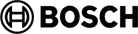 Logo Bosch — Referenz von Graffiti Coach World