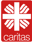 Logo Mobile Jugendarbeit Stuttgart-Süd (Träger: Caritas)