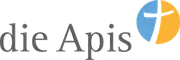 Logo die Apis — Referenz von Graffiti Coach World