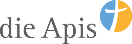 Logo Apis Stuttgart-Süd