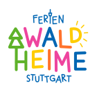 Logo Evangelisches Ferienwaldheim Möhringen