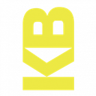 Logo Konstruktionsgruppe Bauen AG (KB Group)