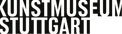 Logo Kunstmuseum Stuttgart — Referenz von Graffiti Coach World