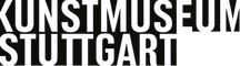 Logo Kunstmuseum Stuttgart — Referenz von Graffiti Coach World