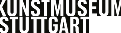 Logo Kunstmuseum Stuttgart — Referenz von Graffiti Coach World