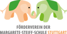 Logo Schule für Körperlich behinderte