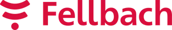 Logo Mobile Jugendarbeit Fellbach — Referenz von Graffiti Coach World
