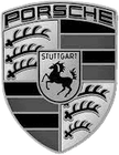 Logo Porsche