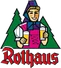 Logo Rothaus — Referenz von Graffiti Coach World