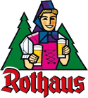 Logo Rothaus