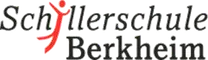 Logo Schillerschule — Referenz von Graffiti Coach World