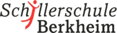 Logo Schillerschule — Referenz von Graffiti Coach World