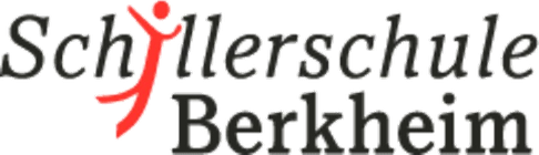Logo Schillerschule Esslingen
