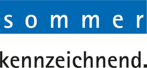 Logo Sommer.de