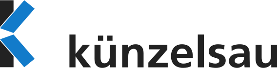 Logo Jugendhaus Künzelsau