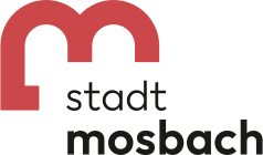 Logo Jugendhaus Mosbach