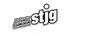 Logo Stuttgarter Jugendhaus gGmbH — Referenz von Graffiti Coach World