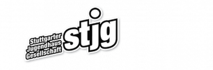 Logo Jugendhaus C.A.M.P. Feuerbach