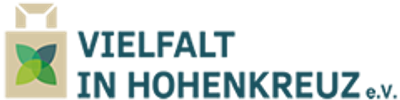 Logo Einkaufs-Initiative Esslingen-Hohenkreuz