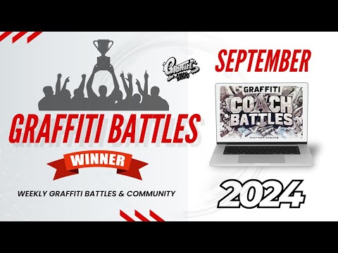 Sketch Battles 2024: Gewinner und Style-Tipps