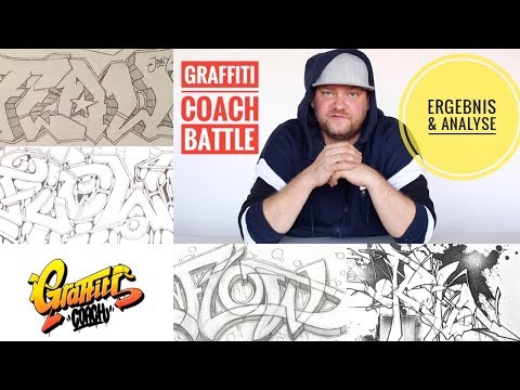 Battle-Auflösung: Ergebnis und Style-Analyse