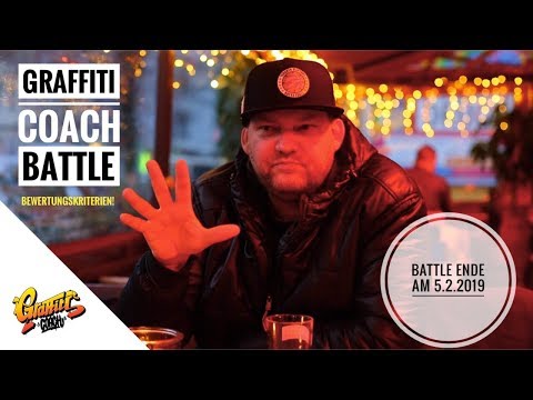 Battle: Die Bewertungskriterien erklärt