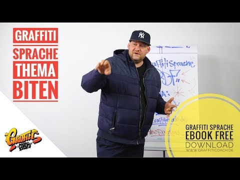 Vorschaubild: Was ist Biten?