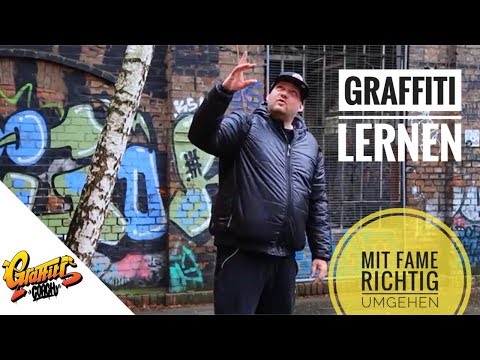 Fame und der richtige Umgang damit