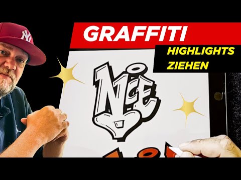 Style Mission #3: Farbverlauf und Highlights